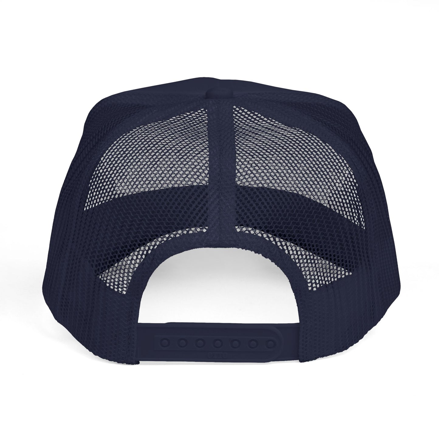 Hotspot Kitchen Trucker Cap