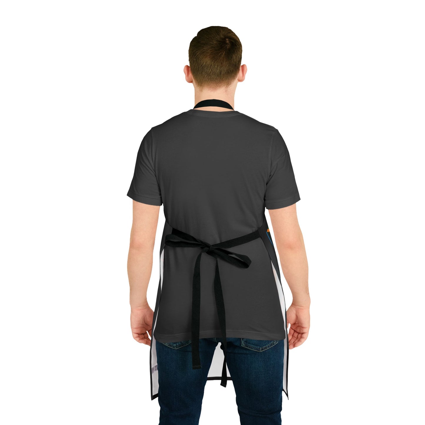 Hotspot Kitchen - Cooking Apron