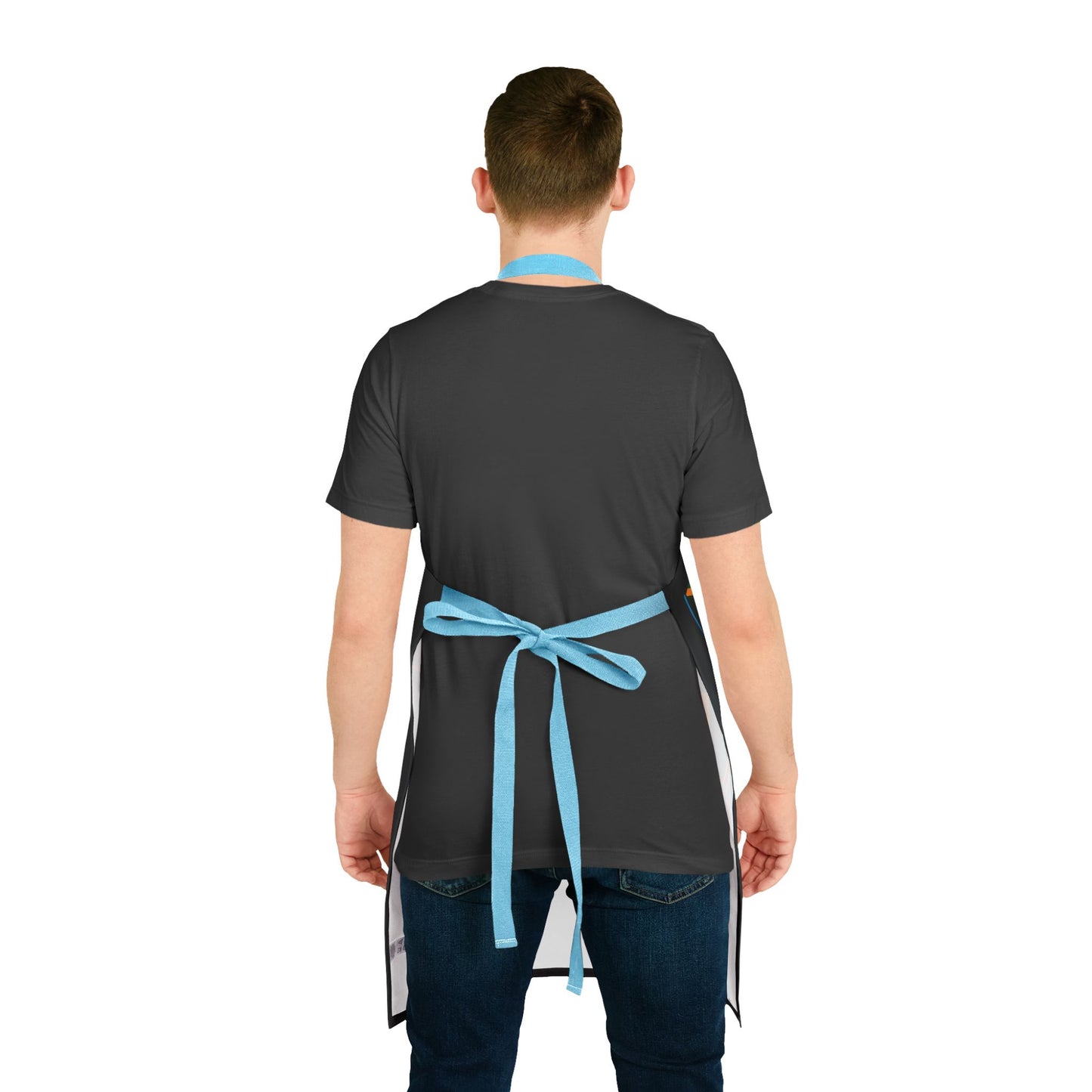 Hotspot Kitchen - Cooking Apron